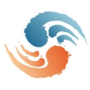 上海浦东新区科幻协会